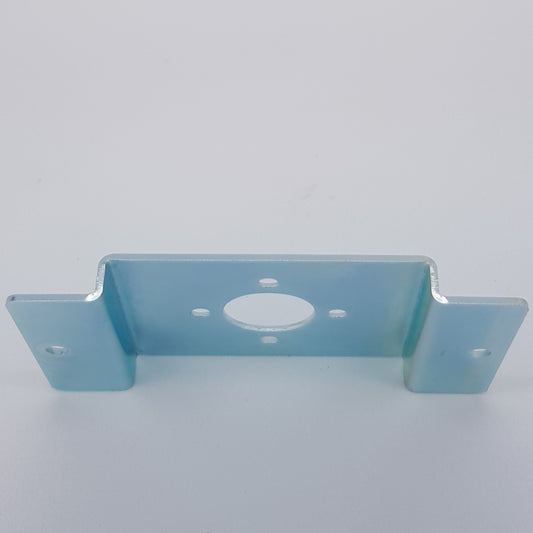 Sanwa JLF-P-1S mounting plate