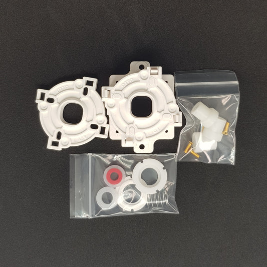 OTTO DIY V2 modification kit for JLF and Hayabusa