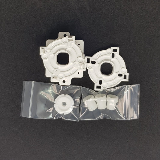 OTTO DIY V5 modification kit for JLF and Hayabusa