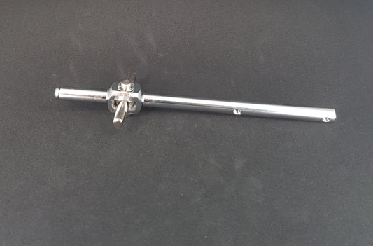 Sanwa Denshi JL-S10K-S shaft assembly