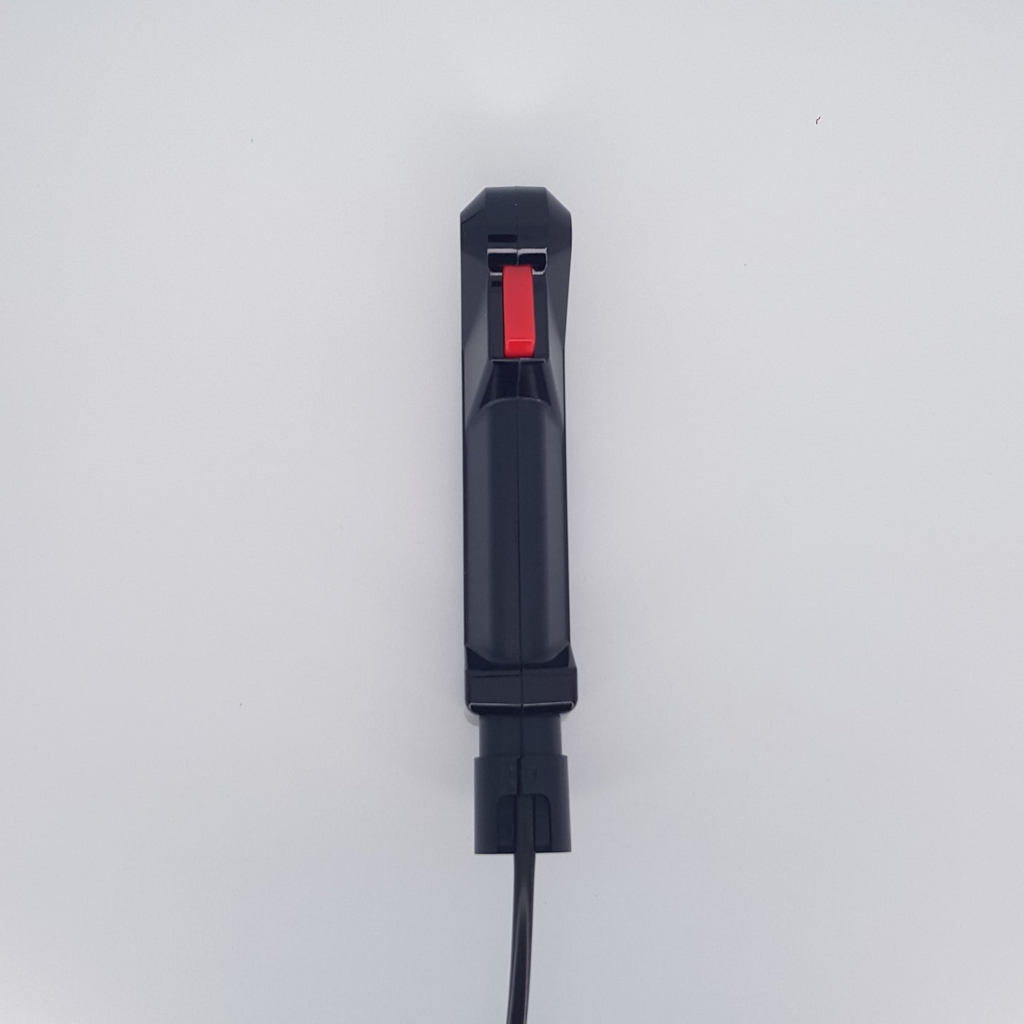 Sanwa Denshi JLK-GF2-EVG-S joystick grip switch assembly