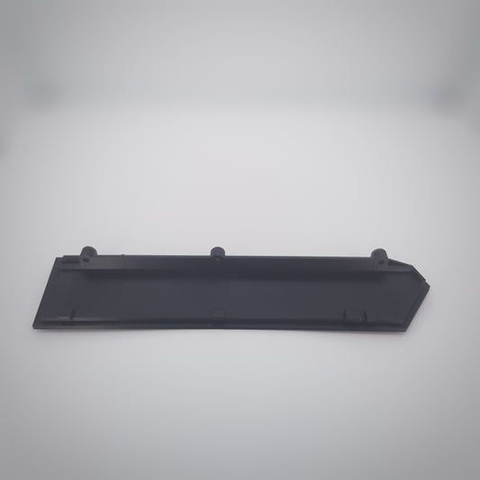 Buttercade Madcatz TE/S side panel replacement