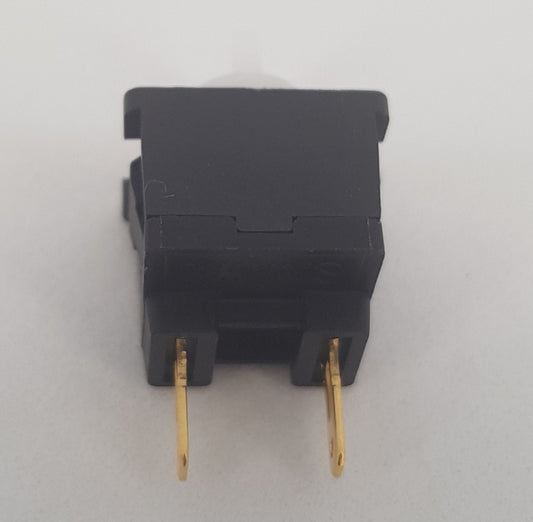 Sanwa SW-68 push button replacement microswitch