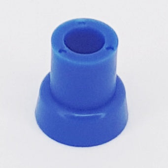 Sanwa JLF-P-X (JLF-P-B, JLF-P-R) actuator