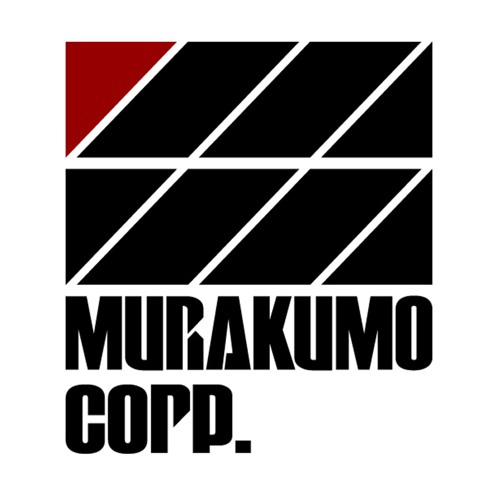 Murakumo Arts by Murakumo Corp.