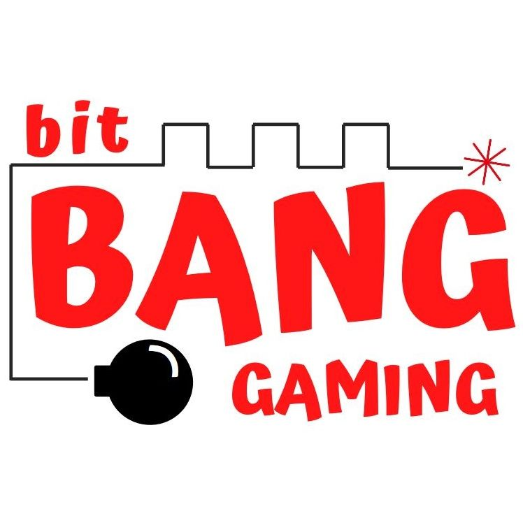 Bit Bang Gaming LLC