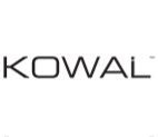 KOWAL