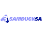 Samducksa (aka. Crown)