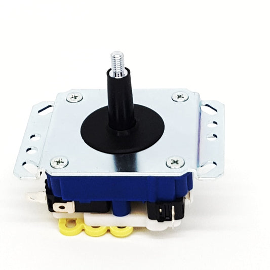 Seimitsu LS-40 Joystick