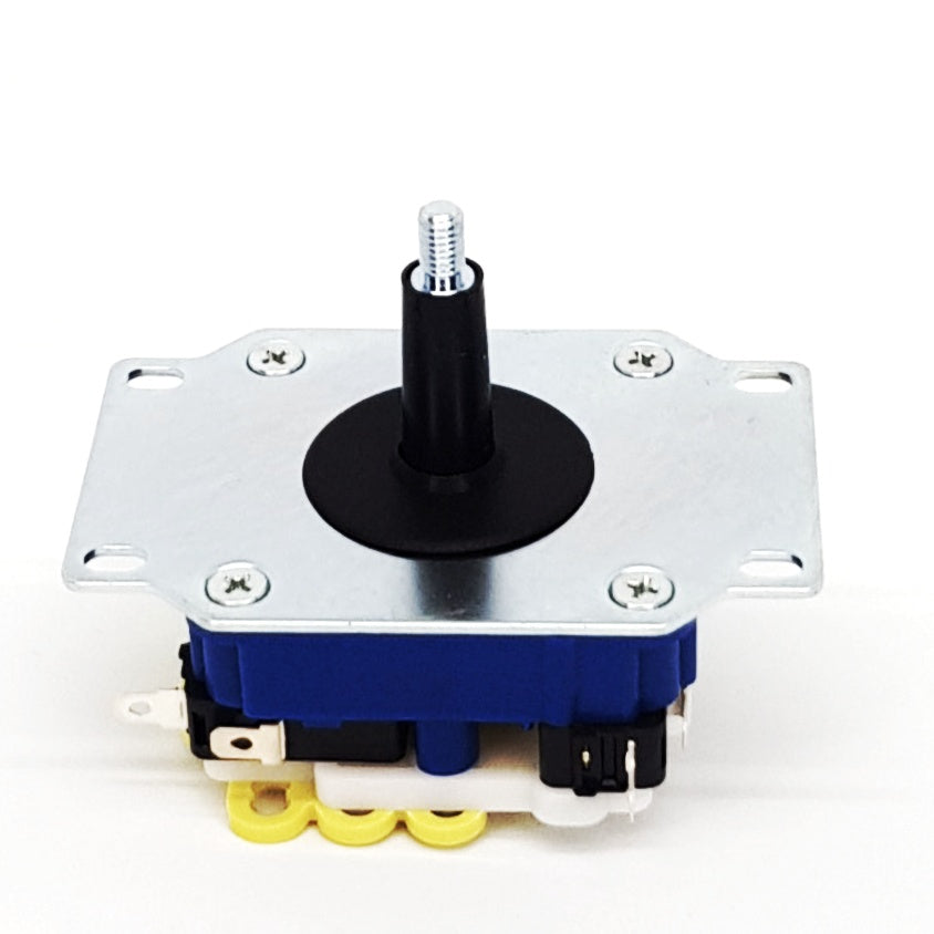 Seimitsu LS-40 Joystick
