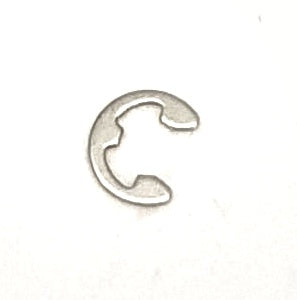 Samducksa (aka. Crown) e-ring clip kit