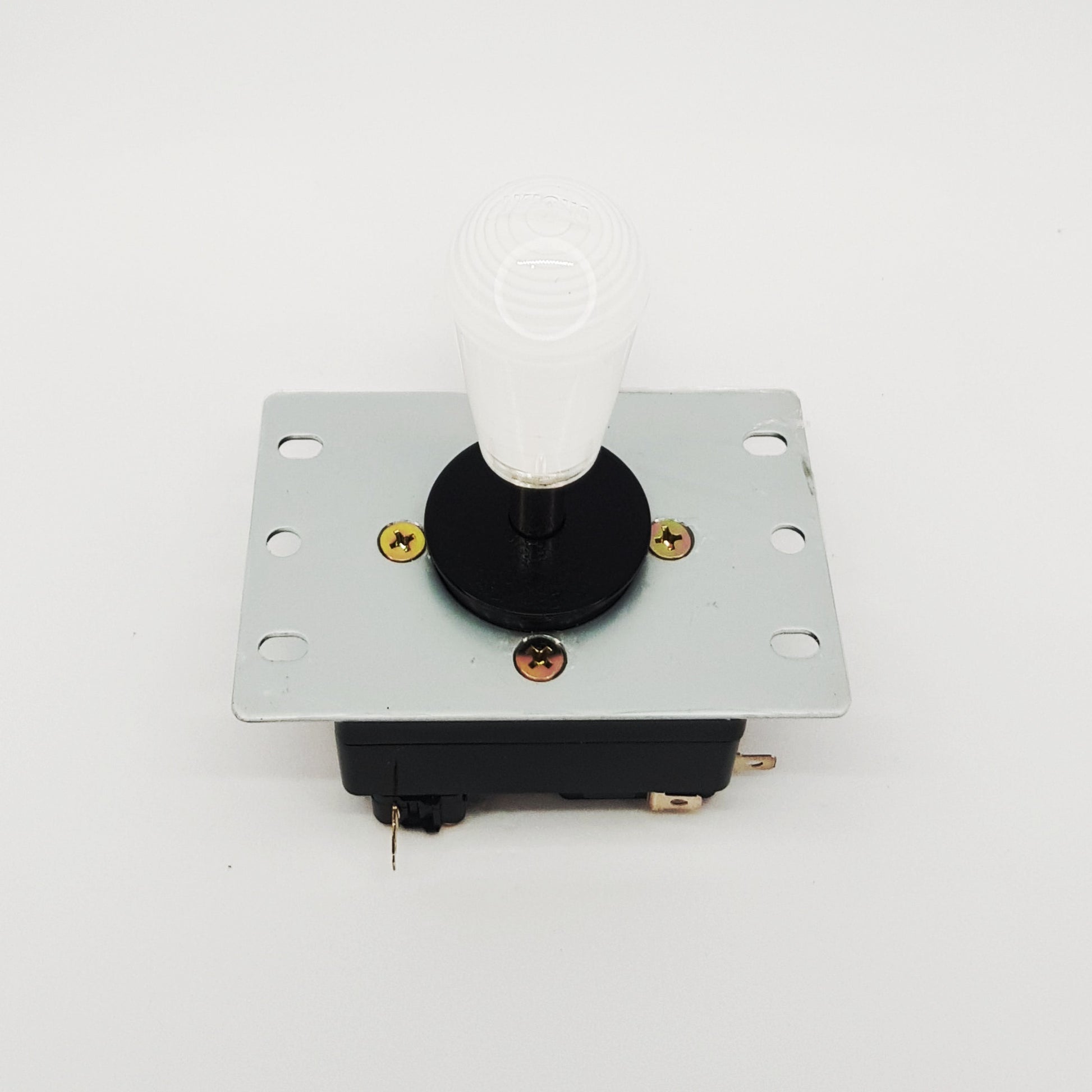 JOYSTICK CROWN / Samducksa CWL-309 NEW Helpme DX - Vert - Smoke Green EUR 58,95 - FR JOYSTICK CROWN / Samducksa CWL-309 NEW Helpme DX - Vert - Smoke Green EUR 58,95 - FR