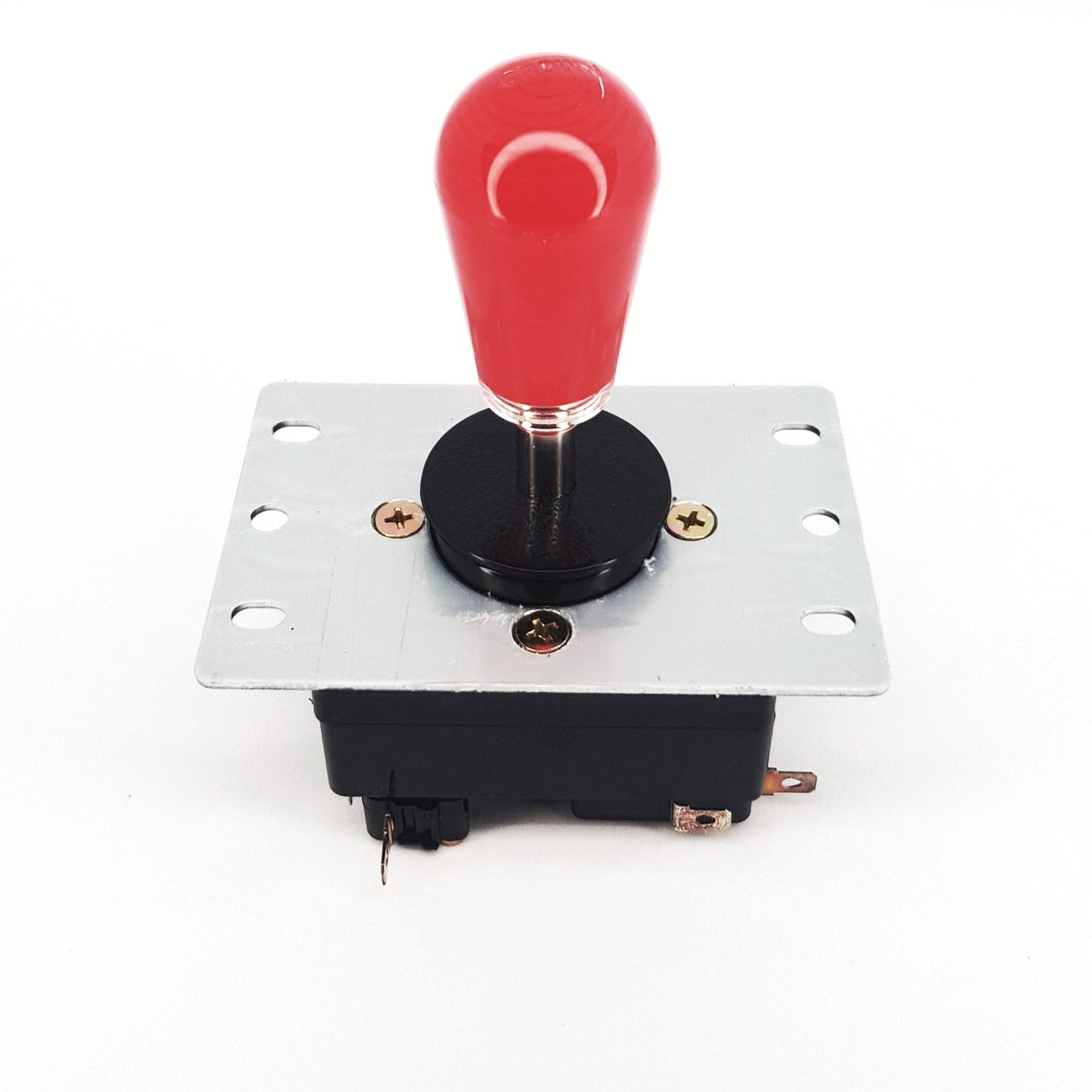 JOYSTICK CROWN / Samducksa CWL 309MJ KMS ST35 Noir Black EUR 34,95 FR JOYSTICK CROWN / Samducksa CWL 309MJ KMS ST35 Noir Black EUR 34,95 FR
