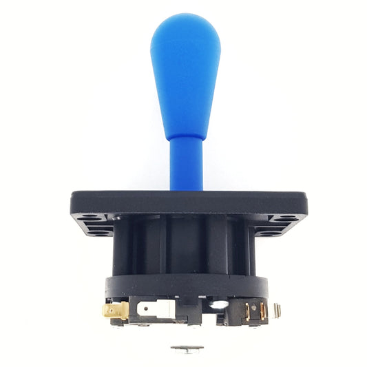 IL (Industrias Lorenzo) EuroJoystick