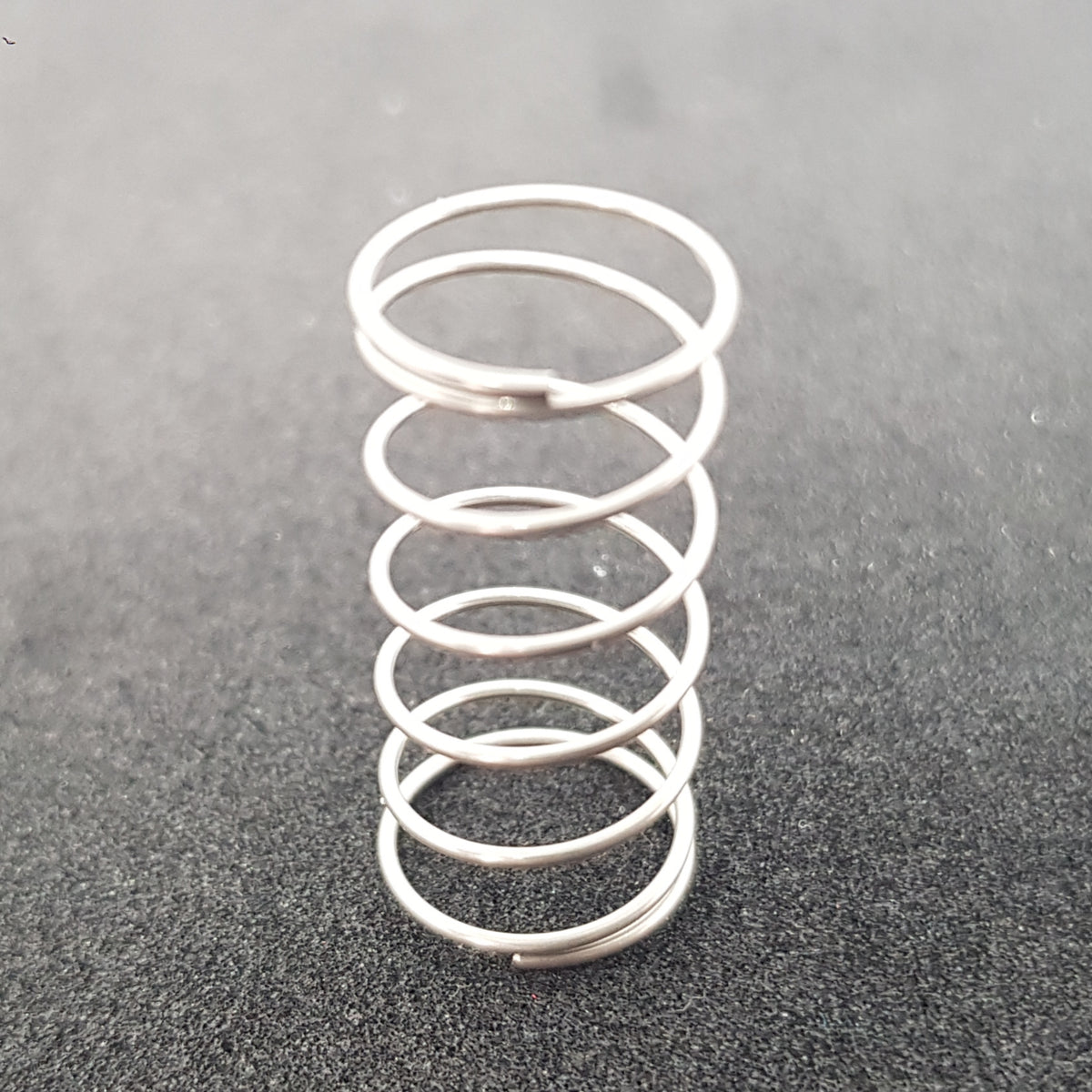 Long Spring Items Murakumo Arts custom long springs for Sanwa JLF (Made in Osaka, Japan ...