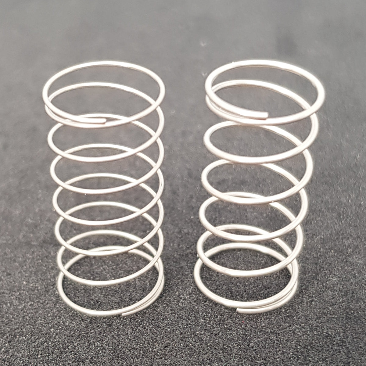 Long Spring Items Murakumo Arts custom long springs for Sanwa JLF (Made in Osaka, Japan ...