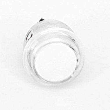 Seimitsu PS-14-DN-K Push Button