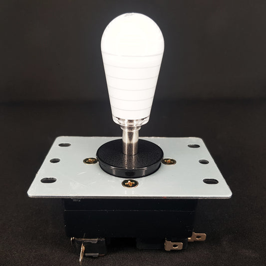 Samducksa (aka. Crown) CWL-309MJ-BENYLIS-ST35 Joystick