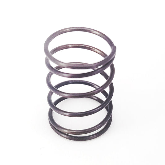Seimitsu LS-38 replacement spring