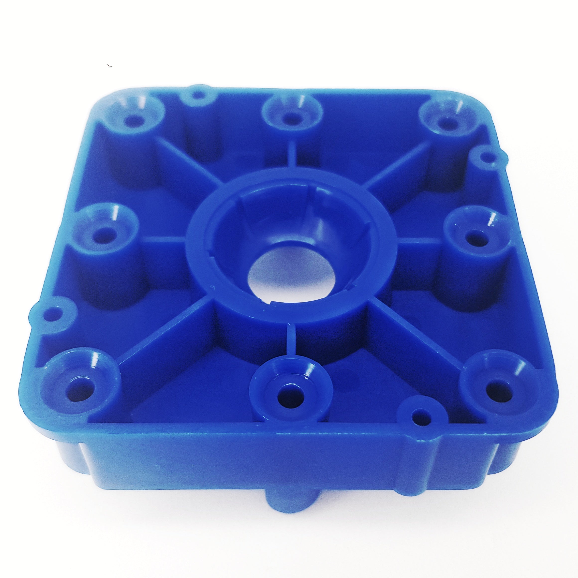 Manette Arcade Seimitsu LS-40-01-SE - Joystick Rétro Pour Borne Bartop Et Gaming