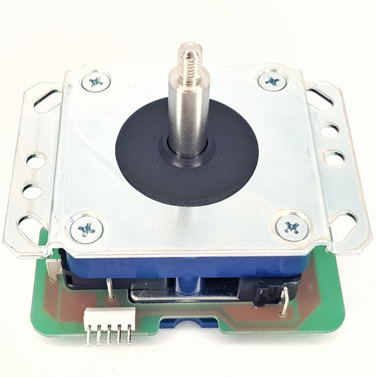 Seimitsu LS-38-01 Joystick