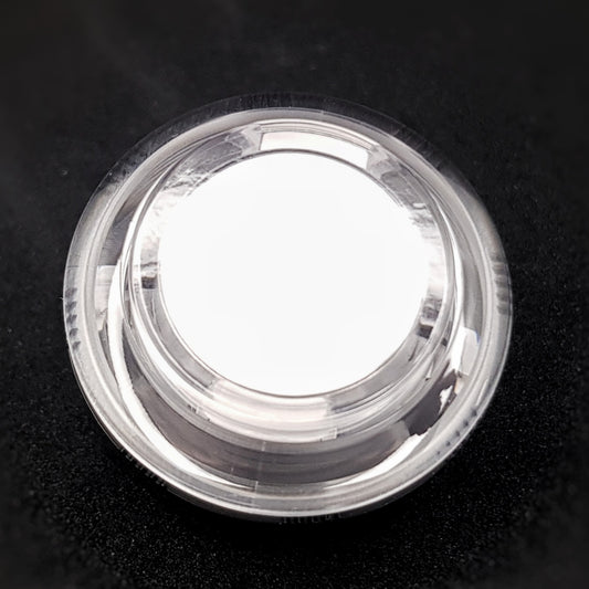 Seimitsu Alutimo SSPS-24N (24mm) pushbutton