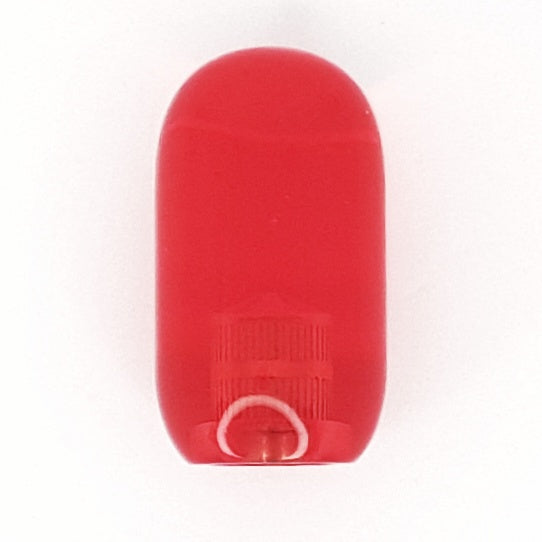 Samducksa Poignée Capsule Octogonale - Octagonal Loop Capsule Handle Samducksa Poignée Capsule Octogonale - Octagonal Loop Capsule Handle