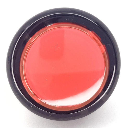 Seimitsu PS-14-K-SPS/SPC push button