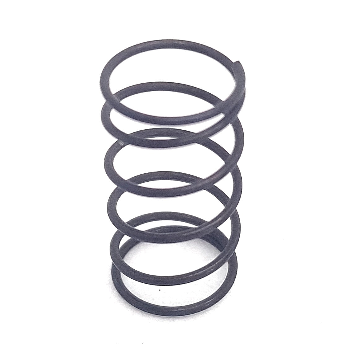 Springharda Seimitsu +20% hard spring (for compact joysticks) – Close Quarters ...