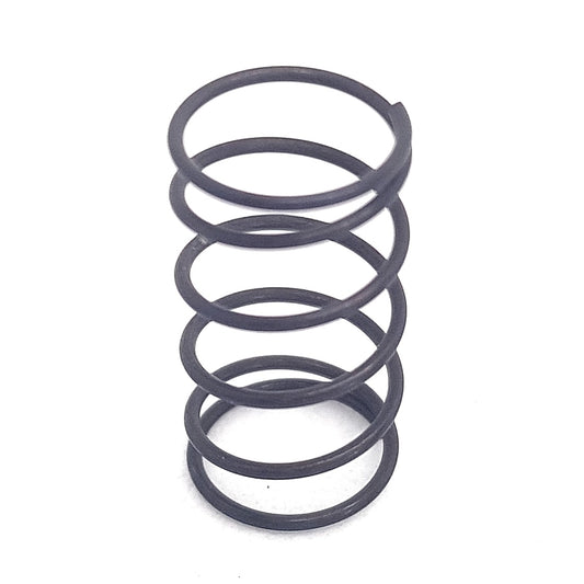Seimitsu +20% hard spring (for compact joysticks)