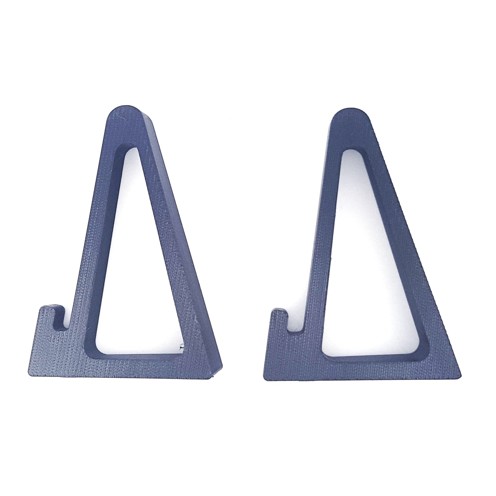 Control panel stand – Close Quarters Battle Arcade