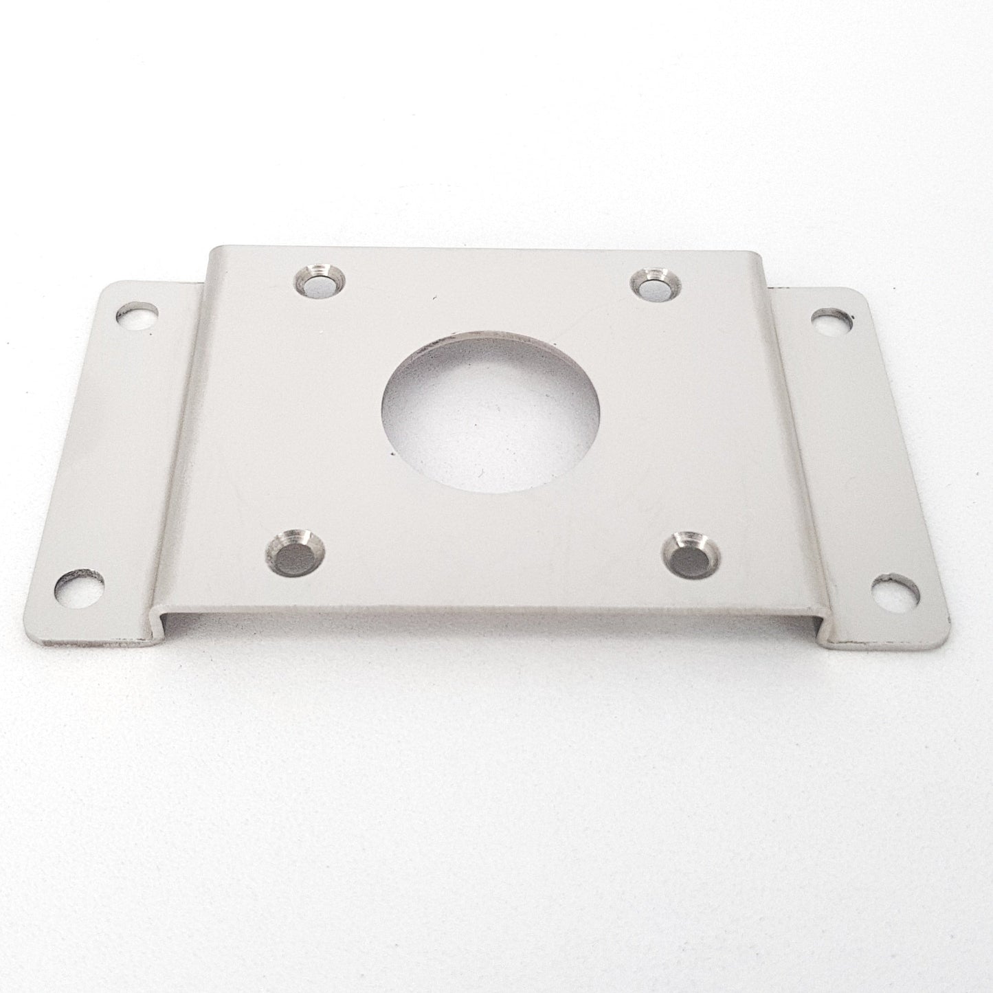 Alberto1225 LS-56 mount plate