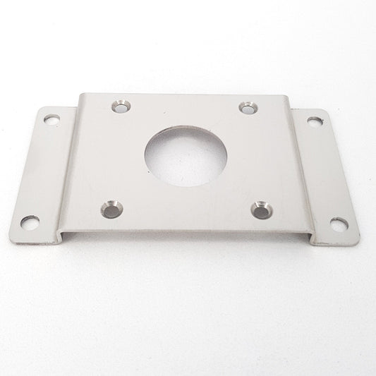Alberto1225sp LS-56 mount plate