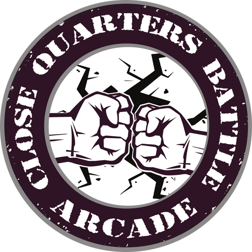 Close Quarters Battle Arcade