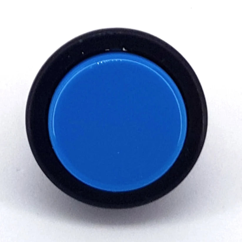 Seimitsu PS-15 (low profile) push button