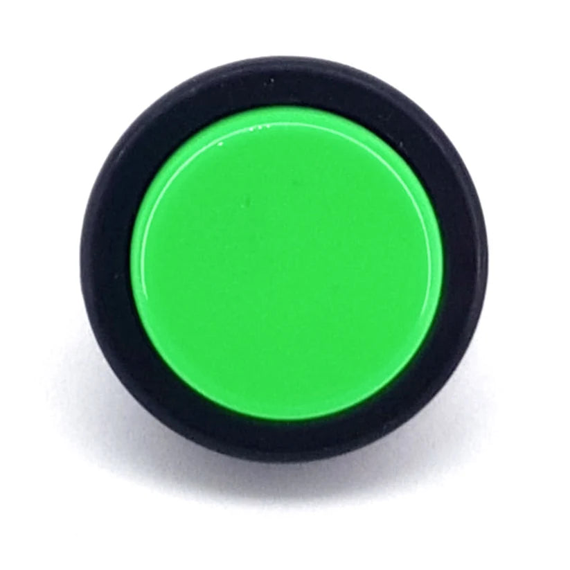 Seimitsu PS-15 (low profile) push button