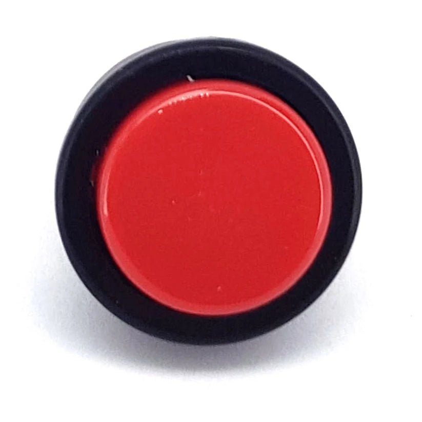 Seimitsu PS-15 (low profile) push button