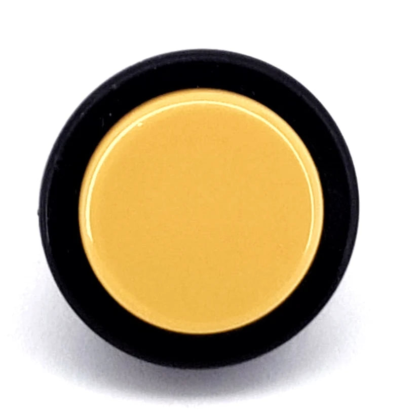 Seimitsu PS-15 (low profile) push button