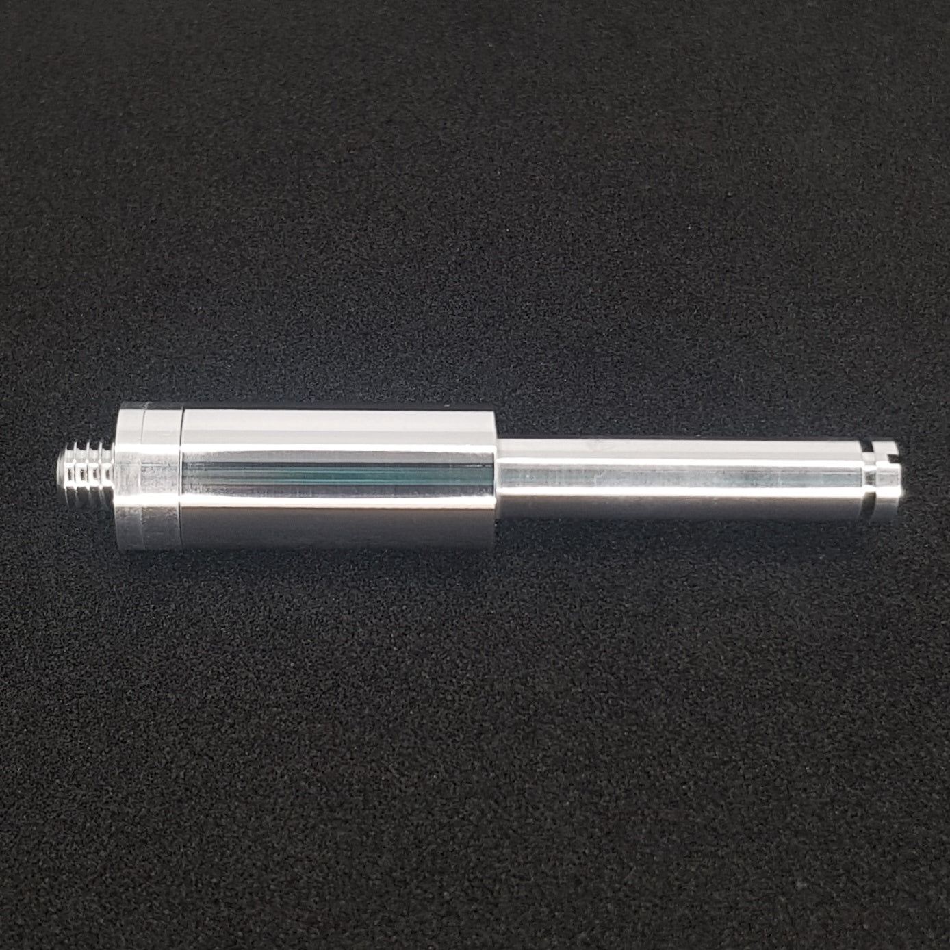 Murakumo Arts adjustment washer for Aluminium Lightweight short shaft