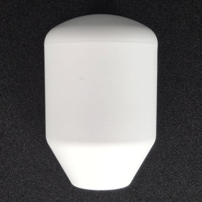 Seimitsu LB-BLT NOBI Matte Bullet lever handle (Limited Edition)