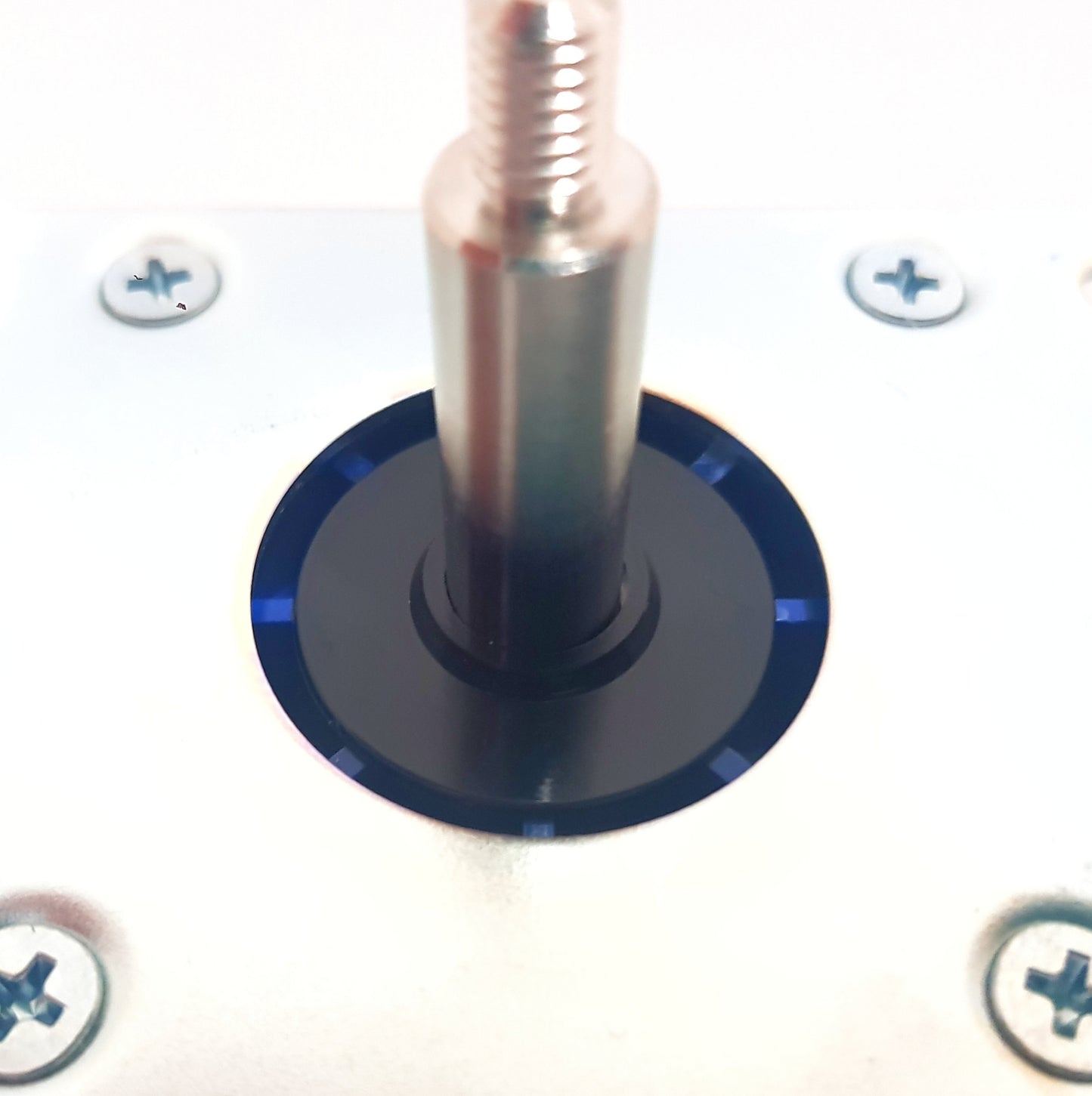 Seimitsu lower dustwasher (10.5 specification)