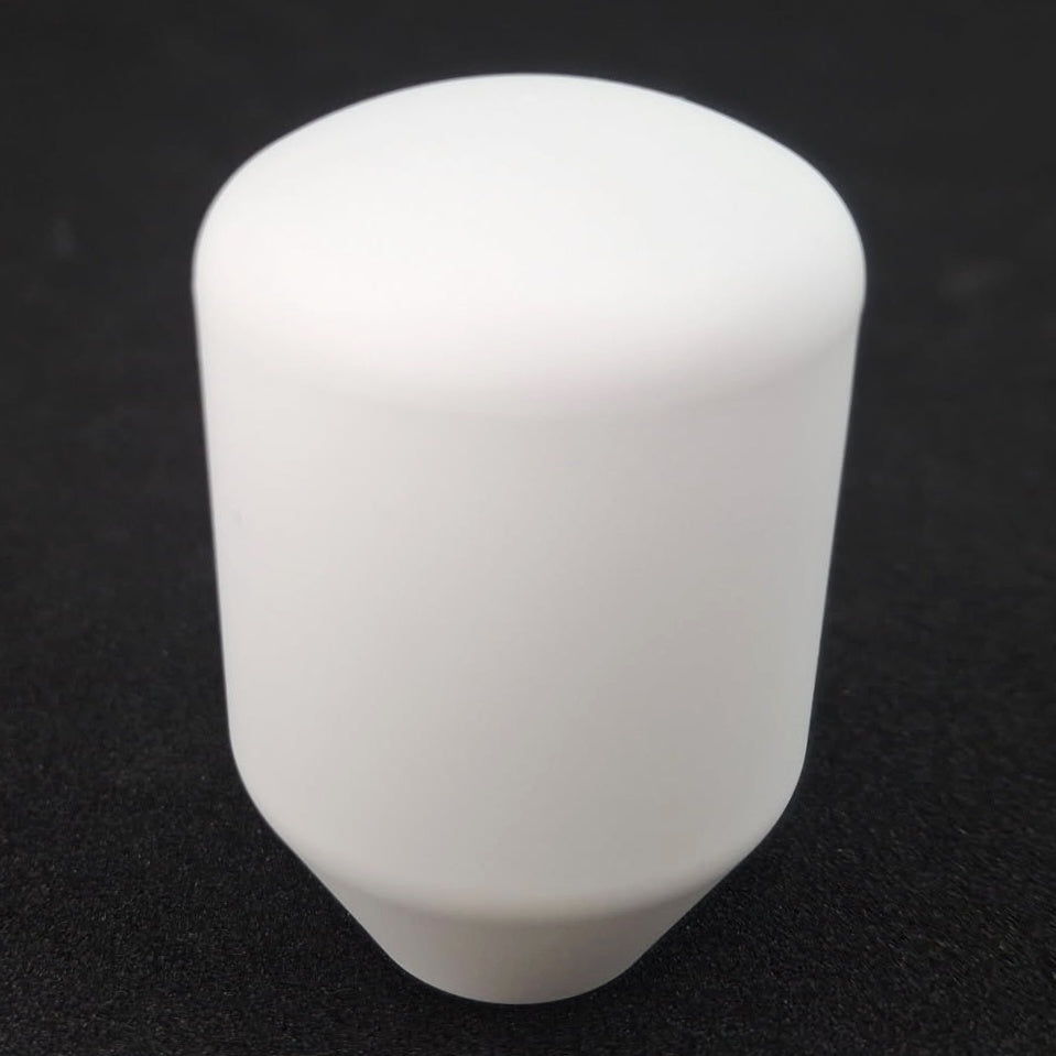 Seimitsu LB-BLT NOBI Matte Bullet lever handle (Limited Edition)