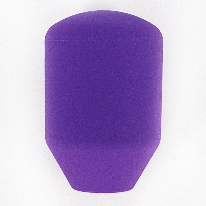 Seimitsu LB-BLT NOBI Matte Bullet lever handle (Limited Edition)