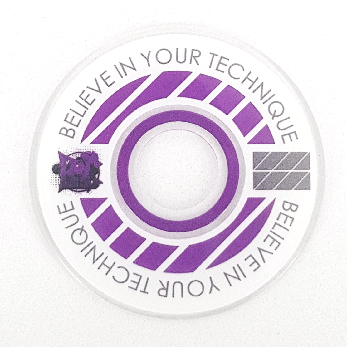 Murakumo Corp. LP-MR20 custom JLF dust washer