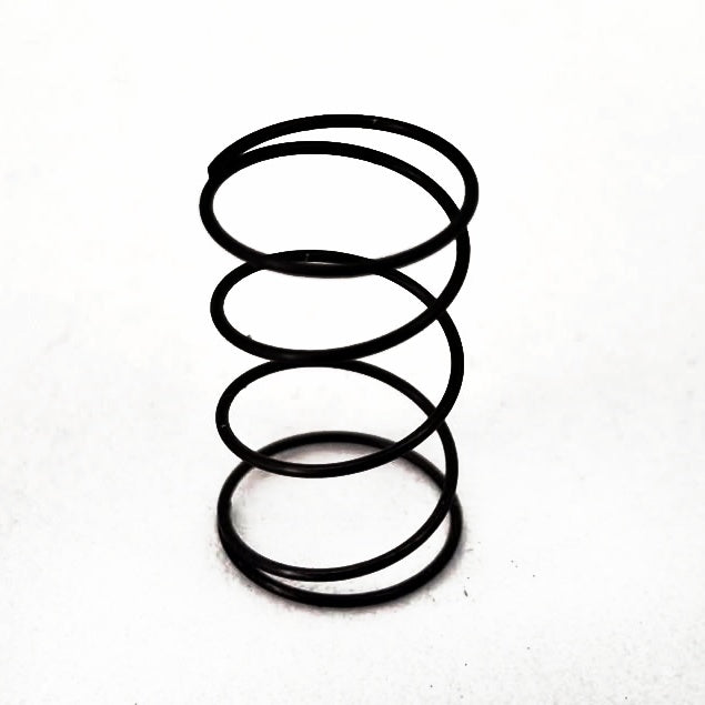 Seimitsu LS-33 replacement spring (compatible with LS-55)