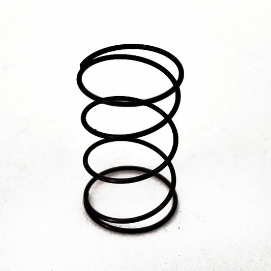 Seimitsu LS-33 replacement spring (compatible with LS-55)