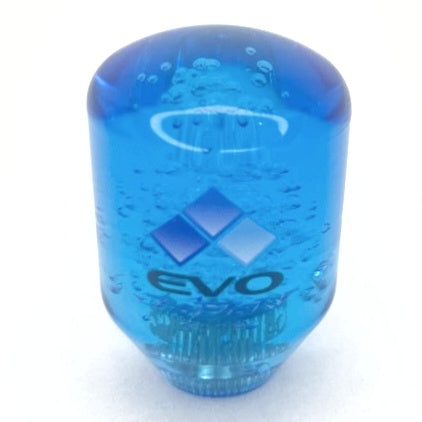 EVO JAPAN 2025 Limited Edition: bullet top variants