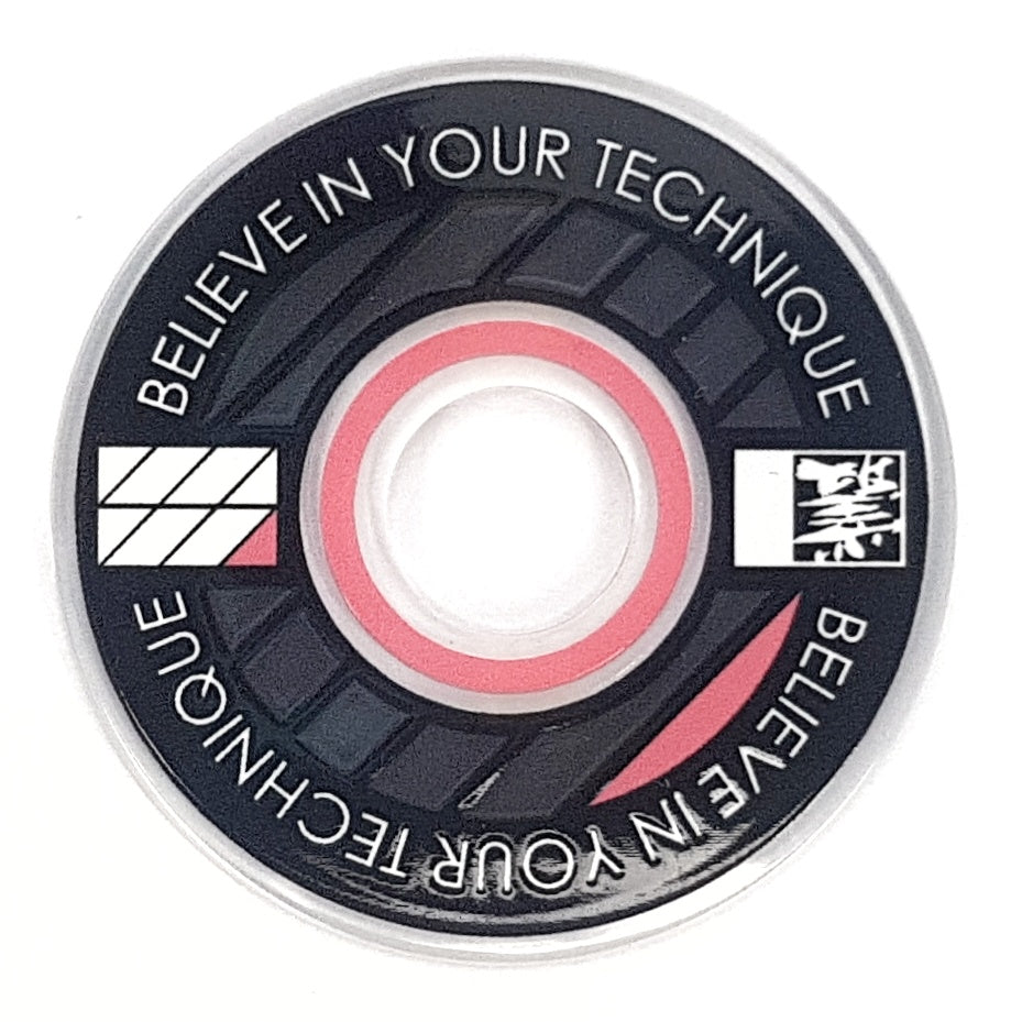 Murakumo Corp. LP-MR20 custom JLF dust washer