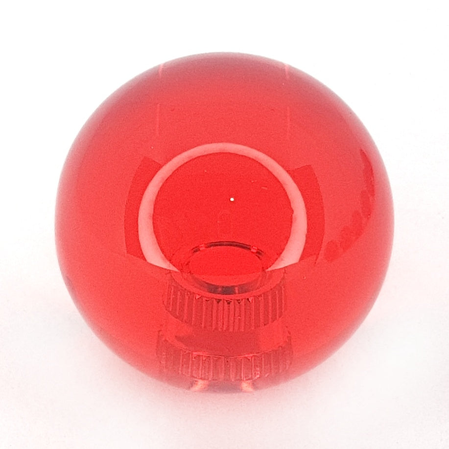 KDiT KORI Hollow ball top