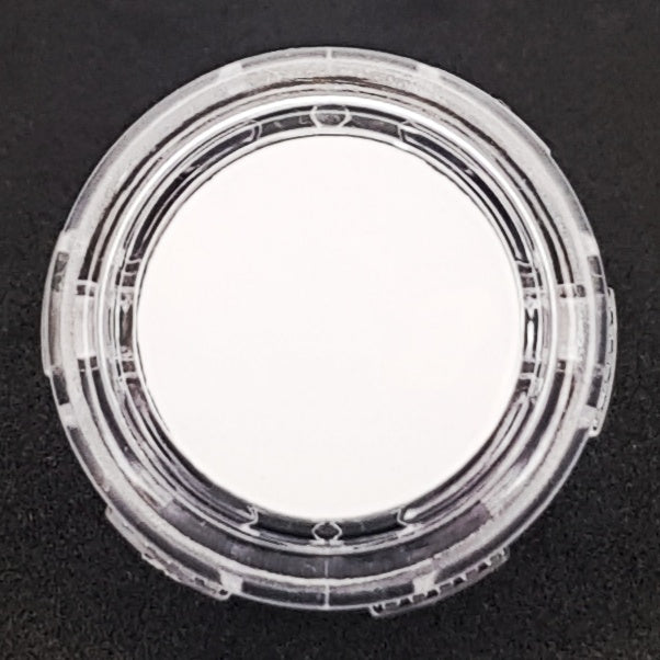 Samducksa (aka. Crown) SDB-202-C push button